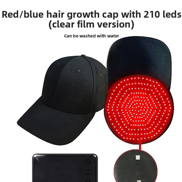 210 Diodes