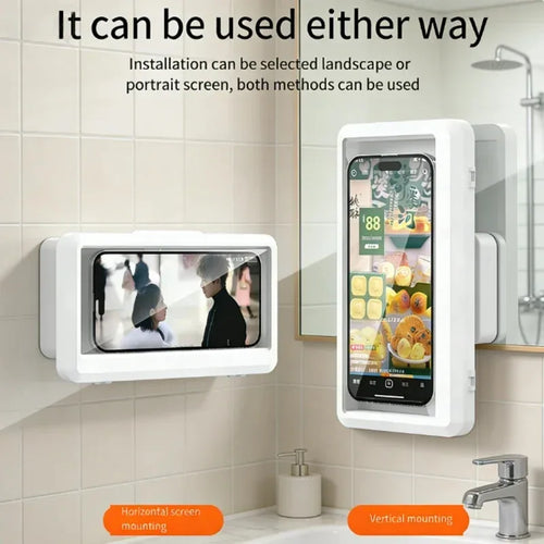 https://cdn.dropmagic.ai/medias/156e4b09-37ff-4392-aeea-75eed5d4b585.webp