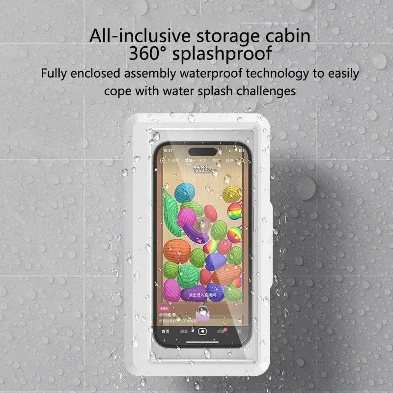 https://cdn.dropmagic.ai/medias/272b0061-7f3b-4cf5-a4c7-3ac50c656b5d.webp
