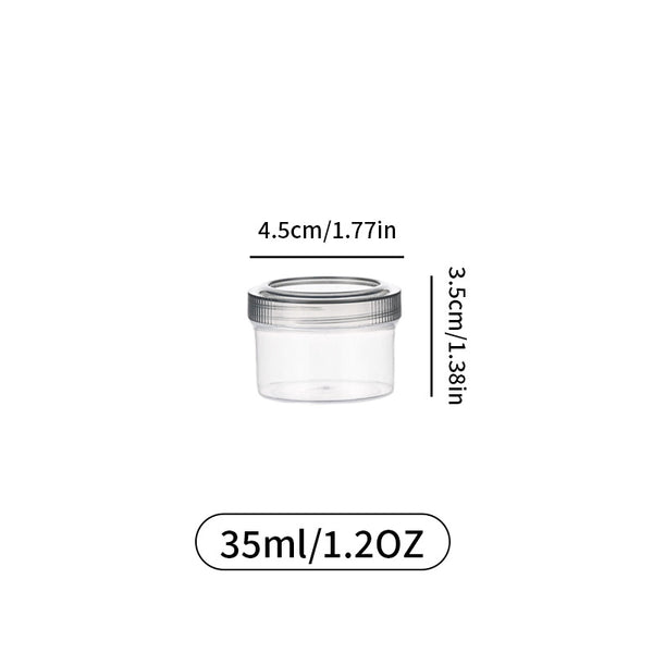 35ml