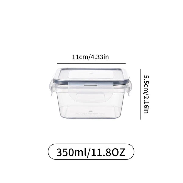 350ml