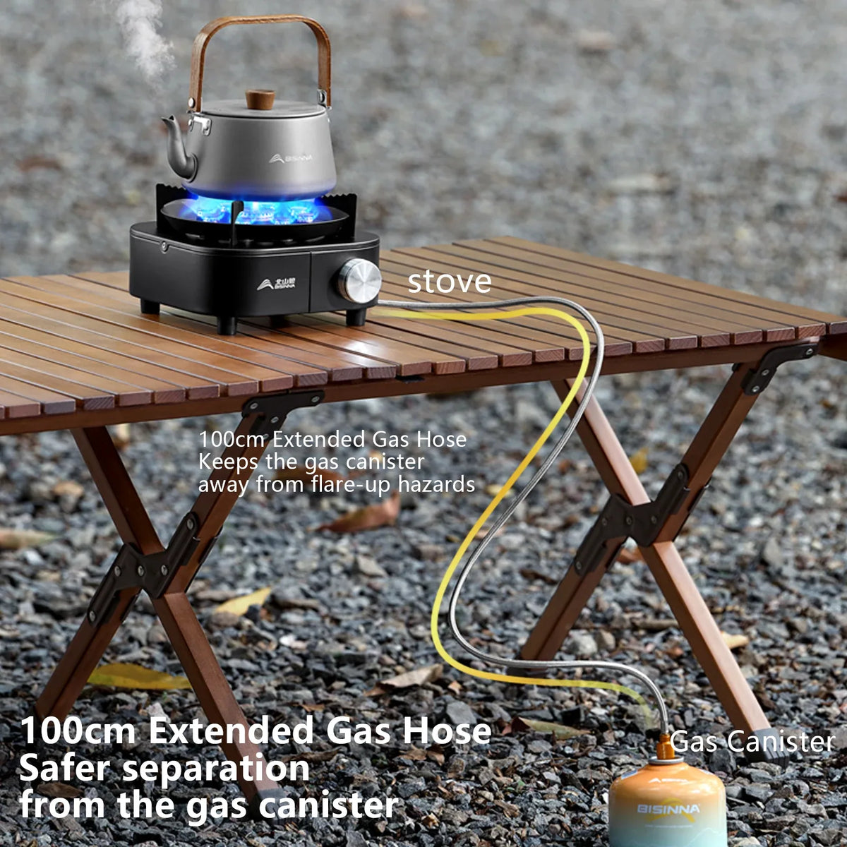 https://cdn.dropmagic.ai/medias/5c3e70e7-ac5f-4600-a2ef-603b3e00960a.webp