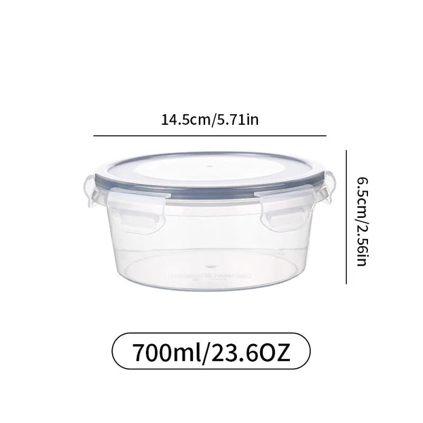 700ml
