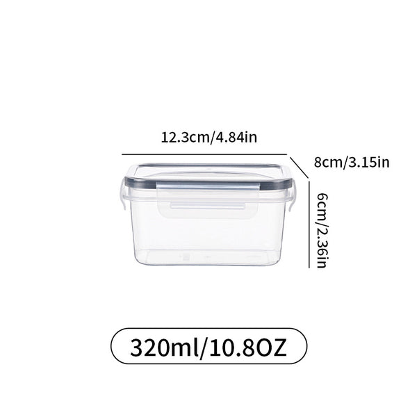 320ml