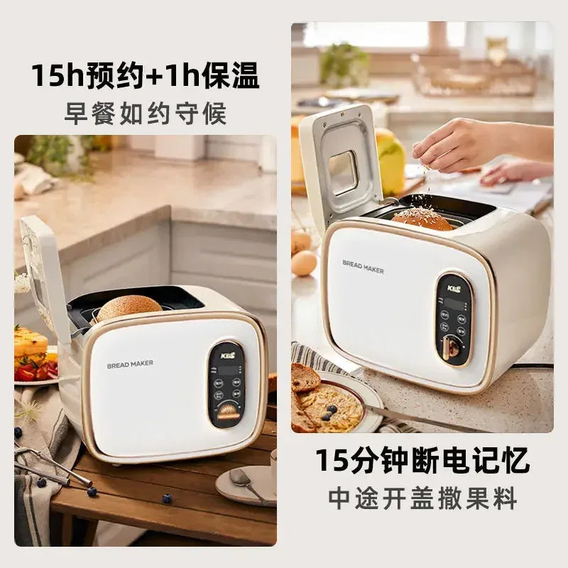 https://cdn.dropmagic.ai/medias/93d07ff1-c555-4270-a12c-aef391f1ab44.webp
