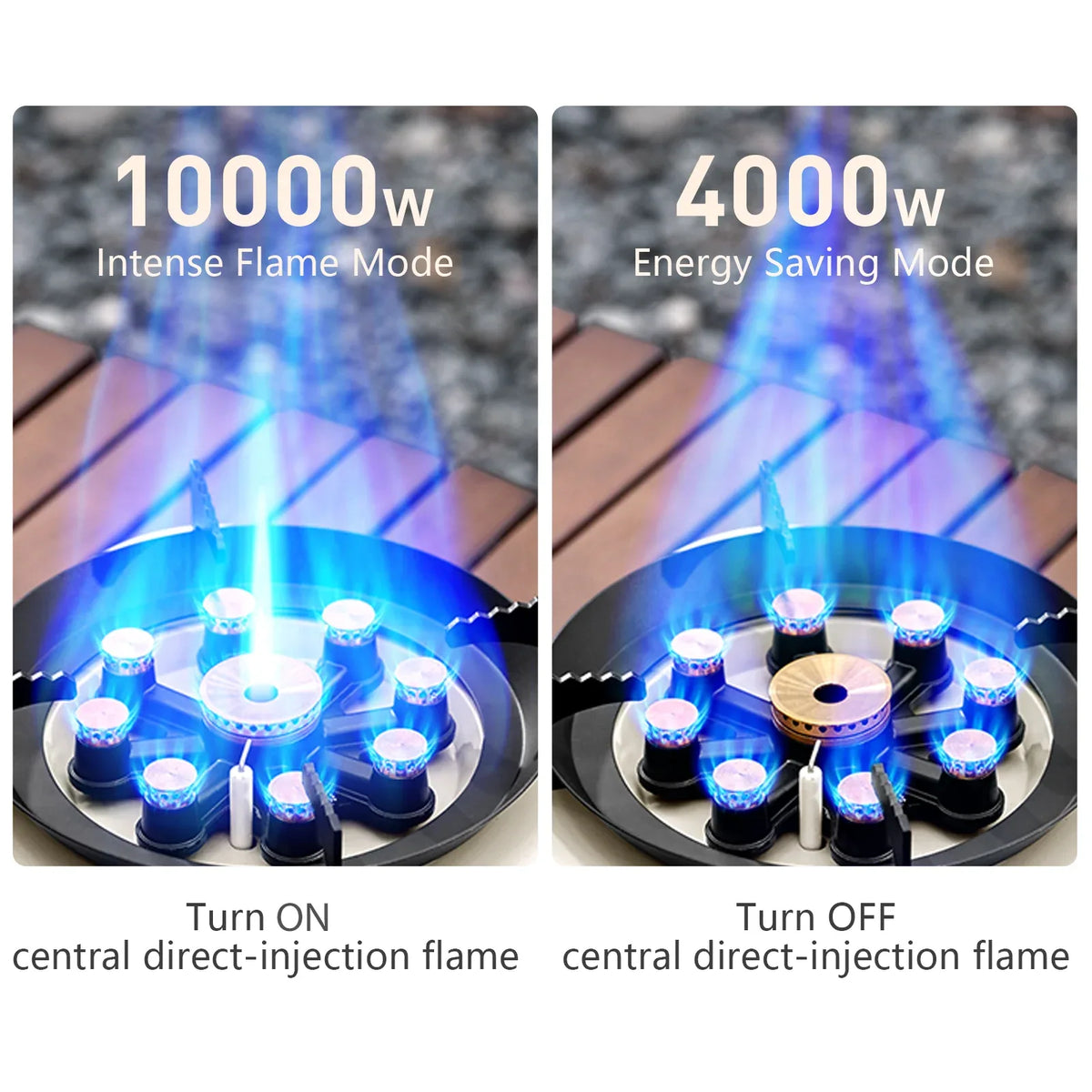 https://cdn.dropmagic.ai/medias/b1f0b9e2-21f2-48ee-afe0-60f75fc4ef07.webp