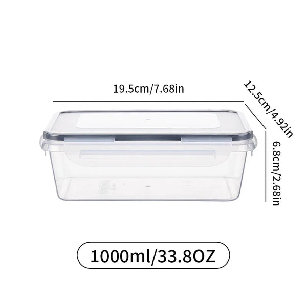 1000ml