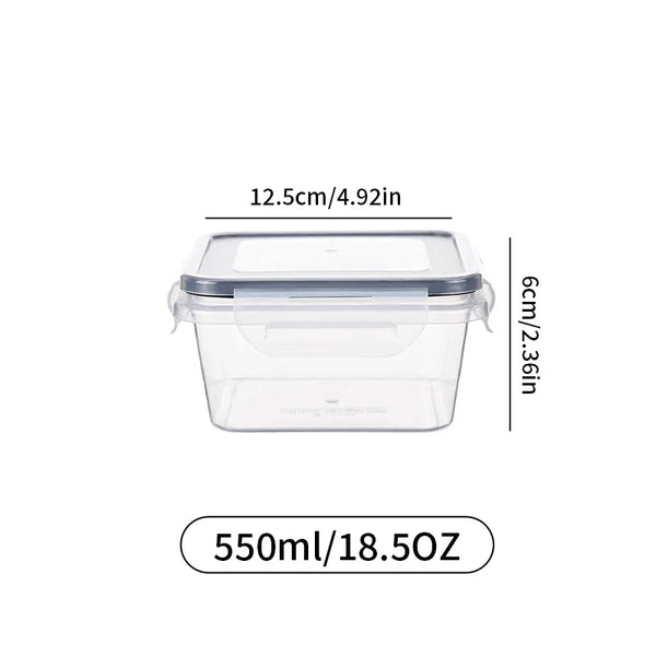 550ml