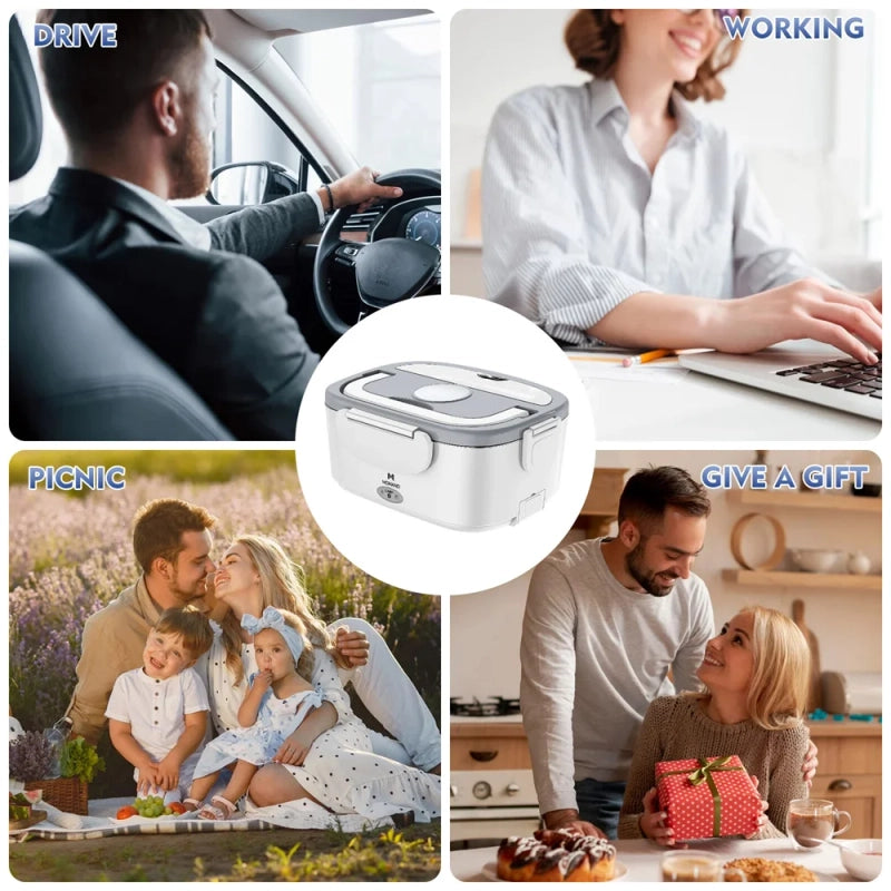 https://cdn.dropmagic.ai/medias/ccc0438a-b3ee-4589-bd92-a36cbb0f8316.webp