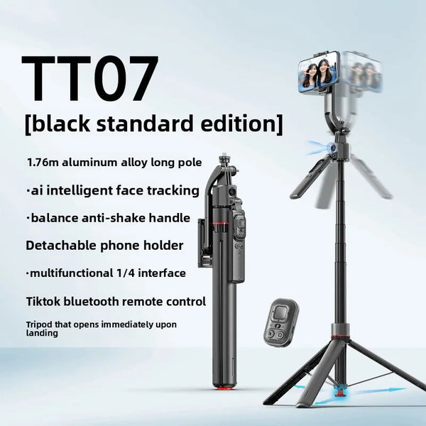 Standard Edition