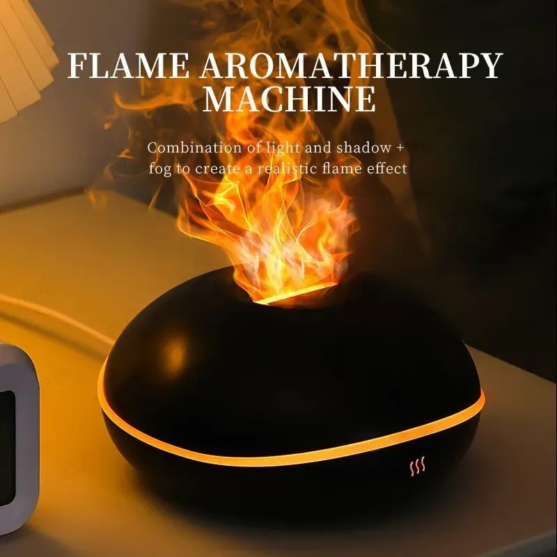https://cdn.dropmagic.ai/medias/d5828d72-89ae-4a53-af70-6927806ccf82.webp