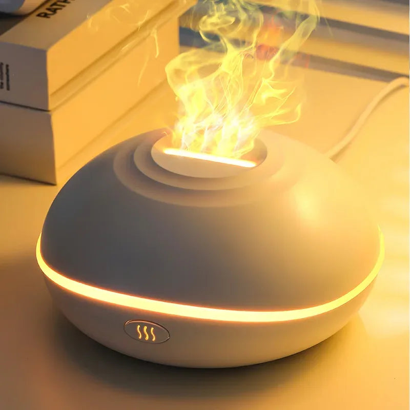 https://cdn.dropmagic.ai/medias/d77ec750-89a7-4d4a-9af3-6d603190167d.webp