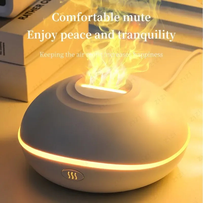 https://cdn.dropmagic.ai/medias/ee7b2f2d-0587-4439-9c84-3750f89be3ab.webp