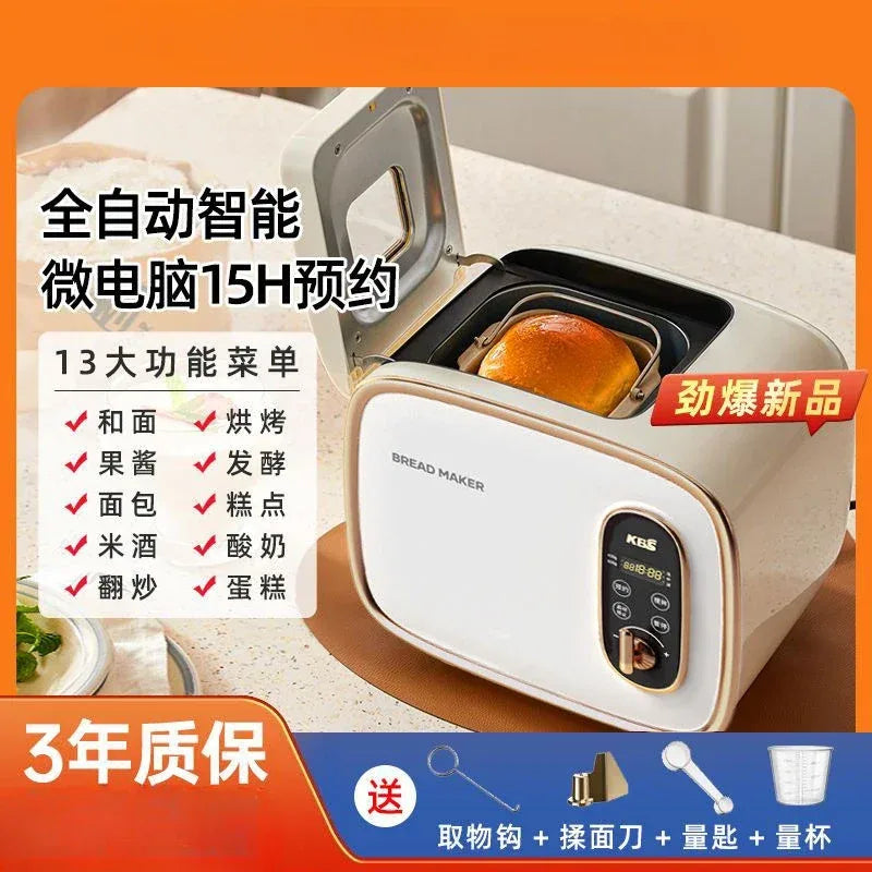 https://cdn.dropmagic.ai/medias/f2921490-5765-44d7-ba1f-d0fa74c7a2e5.webp