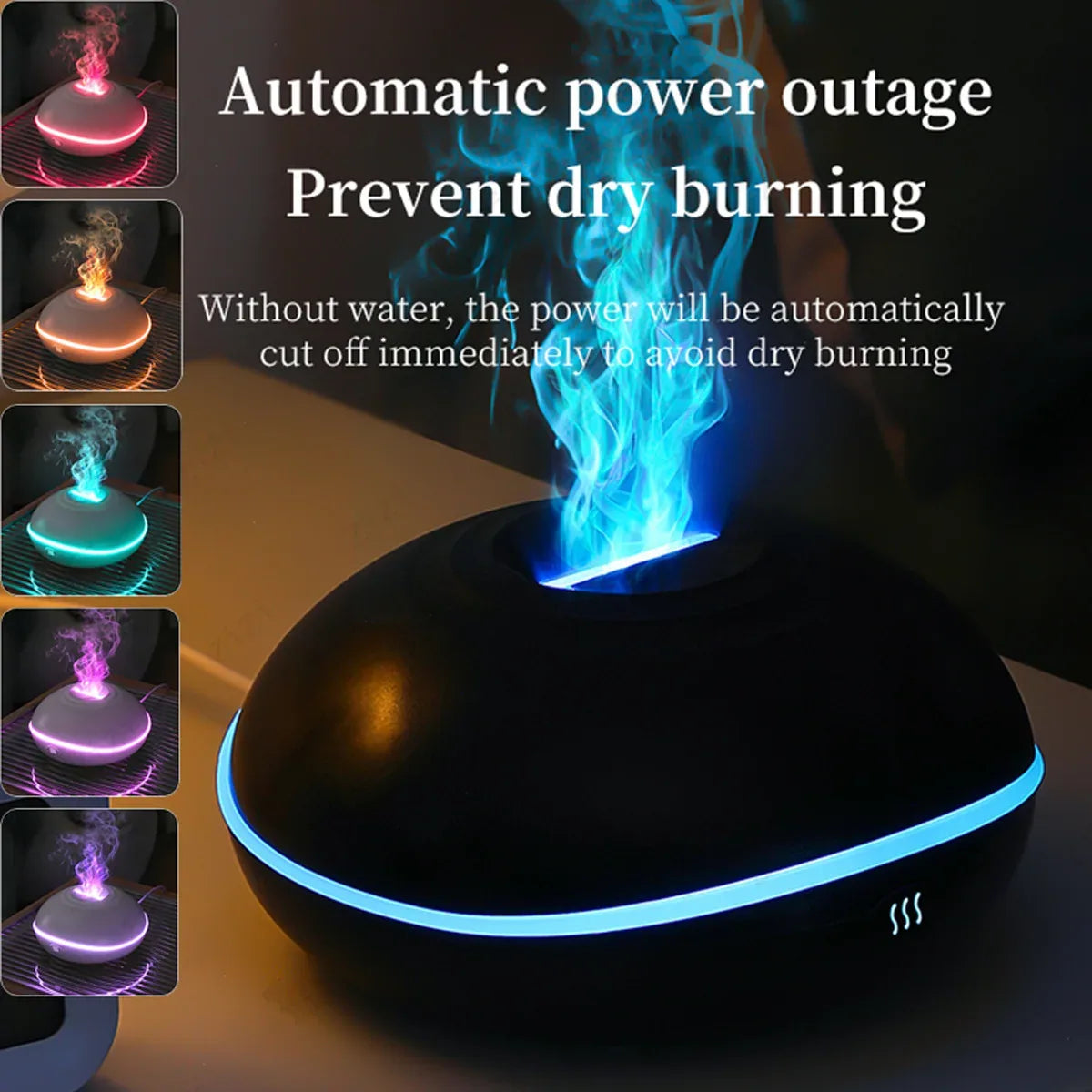 https://cdn.dropmagic.ai/medias/f427bc13-b79c-4d2f-997d-d7c47984f3b4.webp