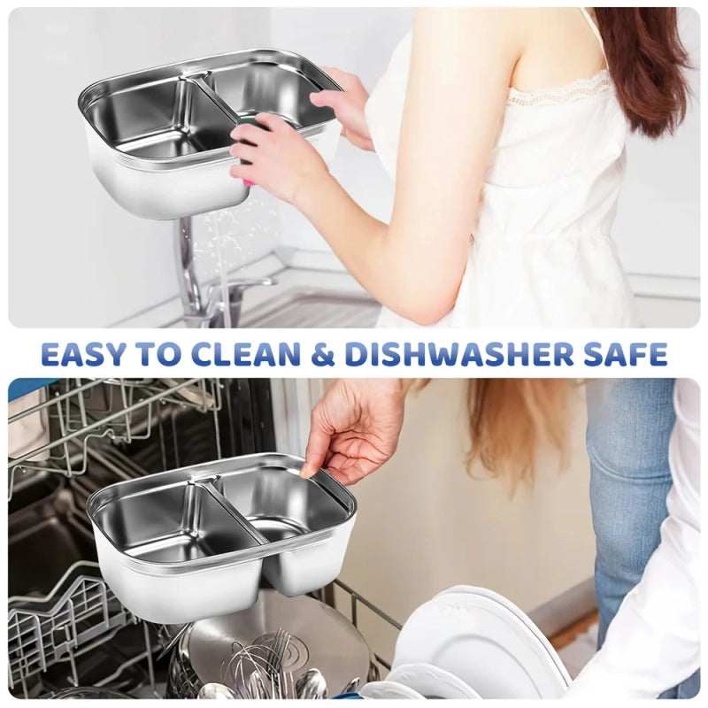 https://cdn.dropmagic.ai/medias/fa6ebe6b-66fa-45bd-9b61-2d1fc5afefe3.webp