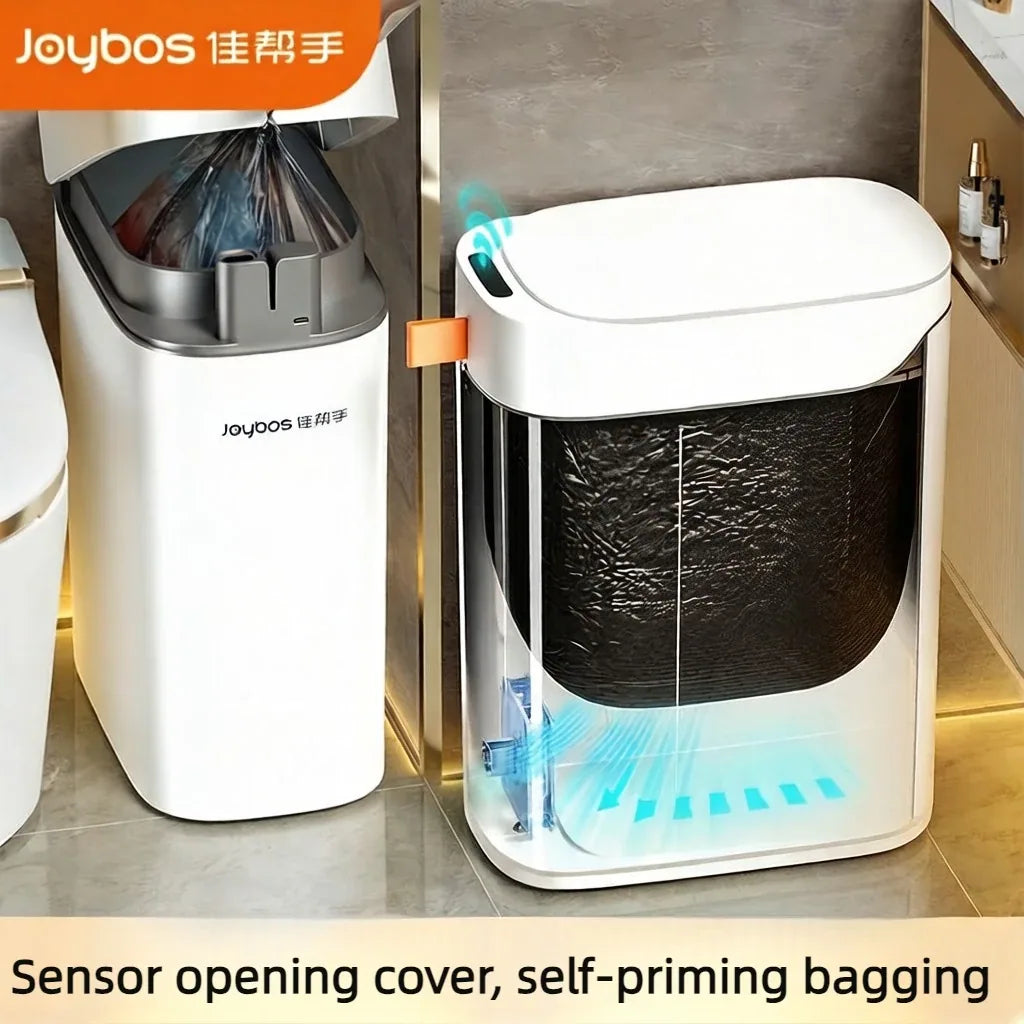 https://cdn.dropmagic.ai/medias/fac5257f-bd07-41ef-a877-bd8b61c198f6.webp