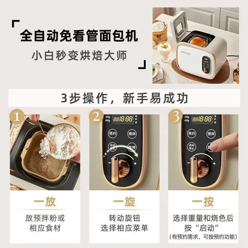 https://cdn.dropmagic.ai/medias/fb4e94db-5a34-4970-92c5-5255525b0f73.webp