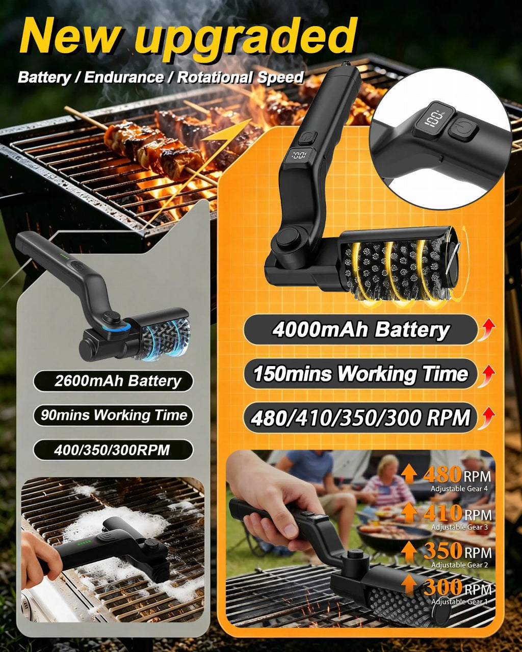 alishop:247192c4136a