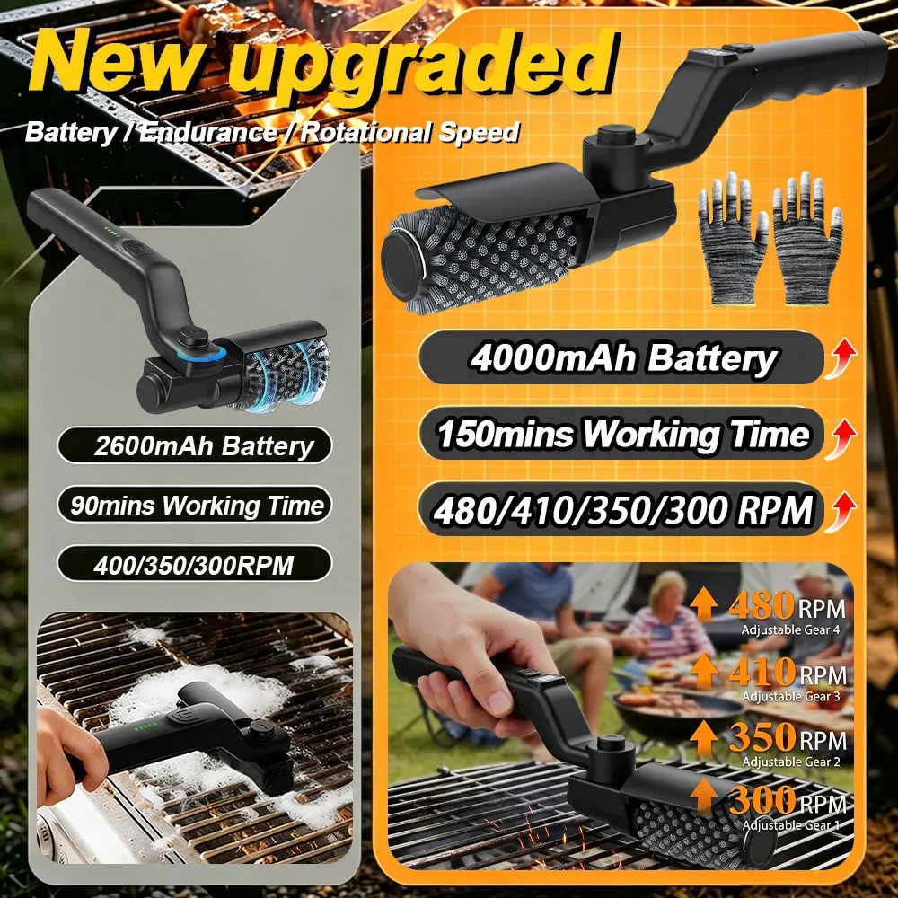 alishop:f48be9b6a499