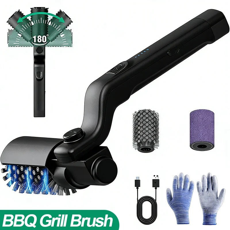 alishop:dc815582c1fe