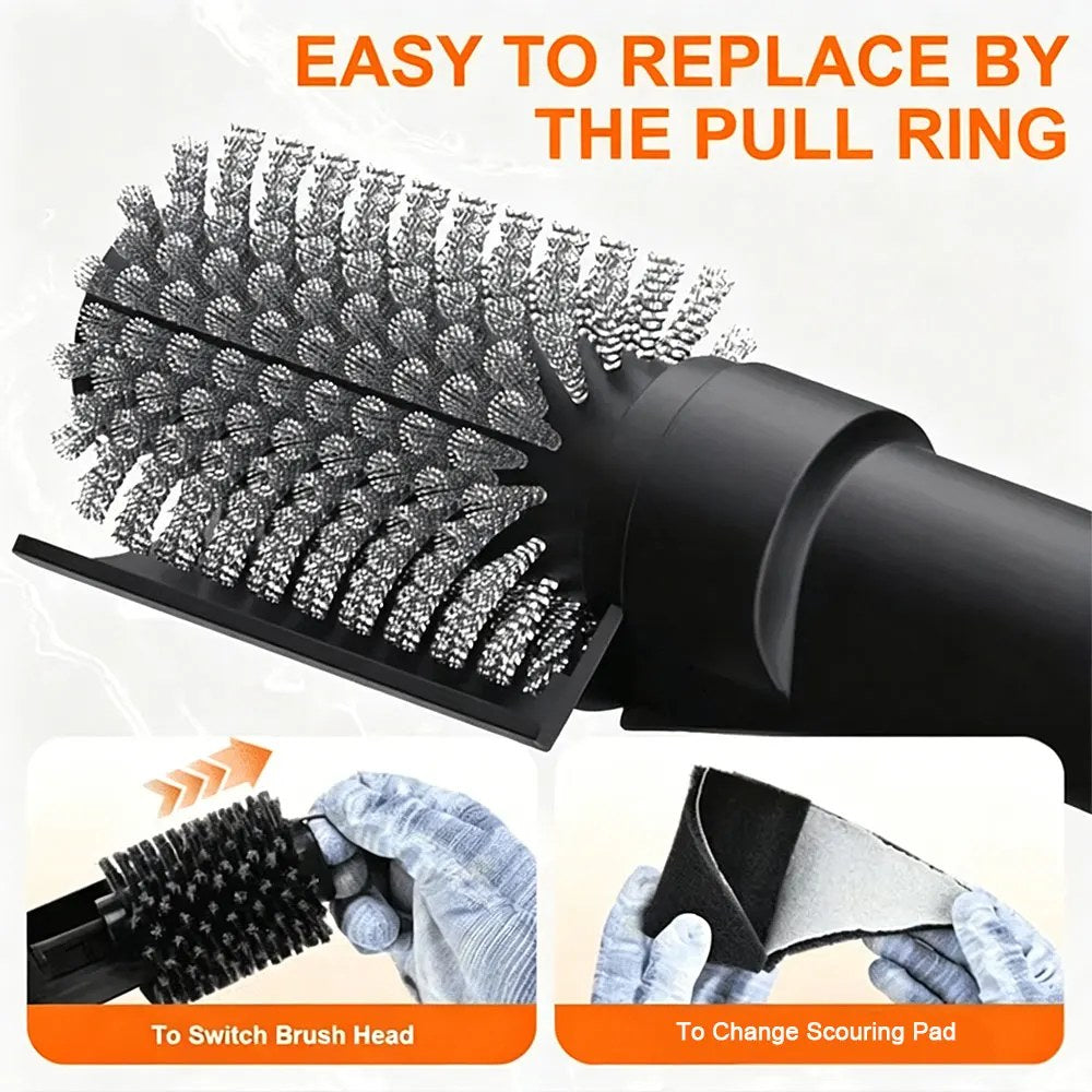 alishop:f987cb79b5ab