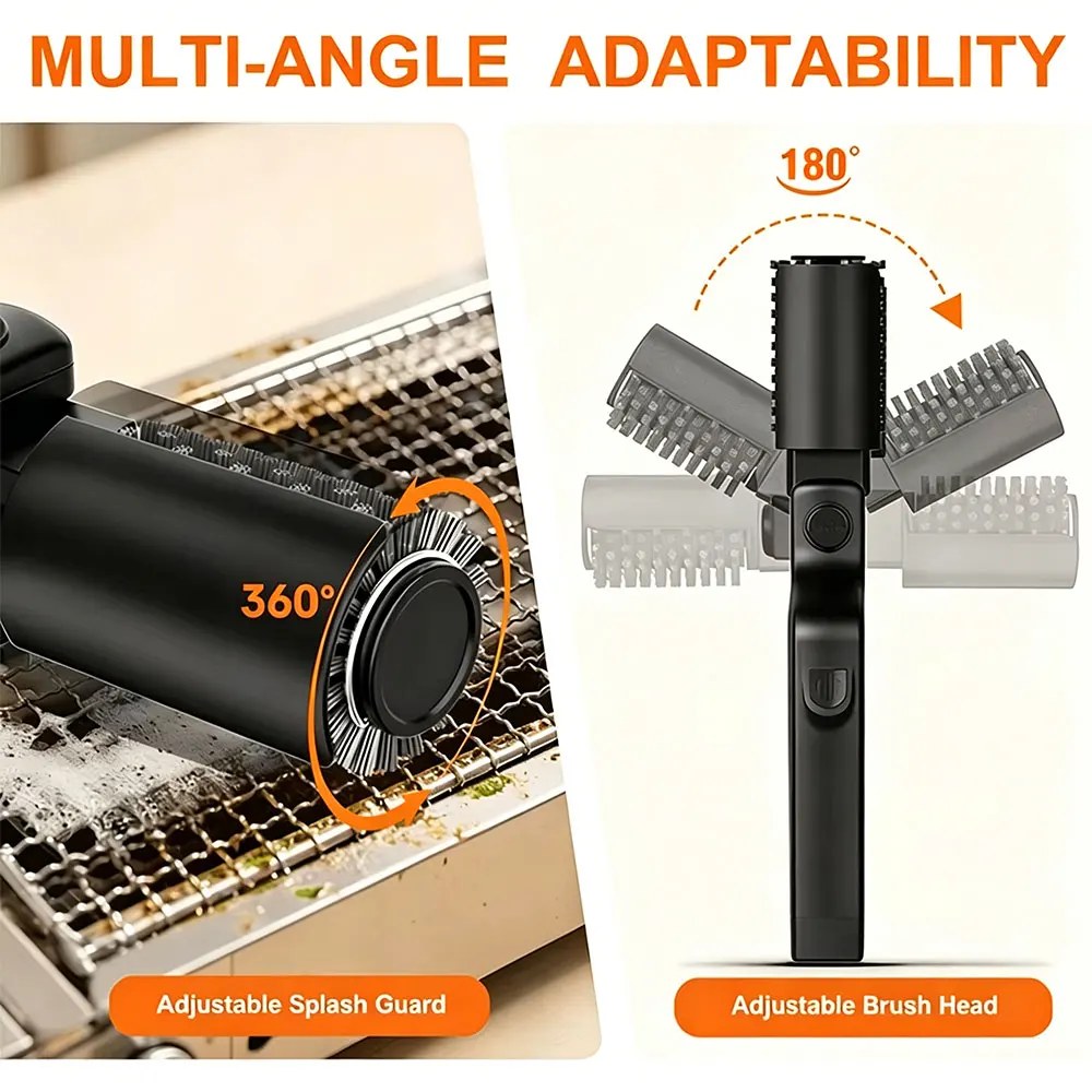 alishop:1f0f6380b9cd