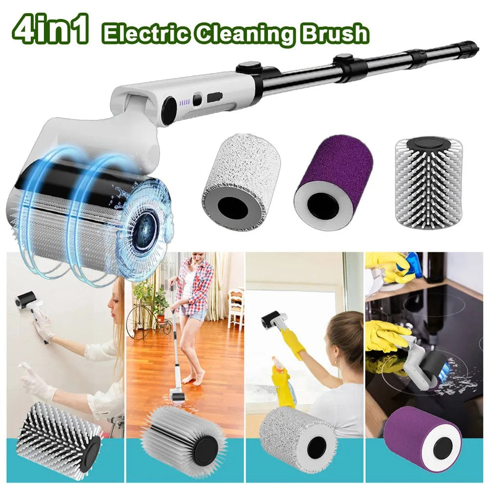 alishop:078d1228ed3c